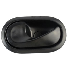 Acquista Maniglia portiera, Equipaggiamento interno da STARKIT PERFORMANCE ST5258 a buon mercato per soli 50,47&nbsp;&euro;