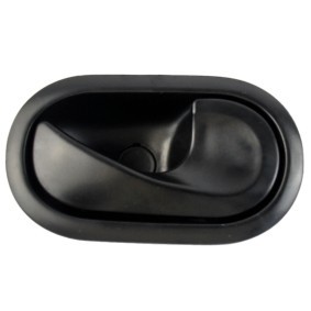 Acquista Maniglia portiera, Equipaggiamento interno da STARKIT PERFORMANCE ST5259 a buon mercato per soli 50,47&nbsp;&euro;