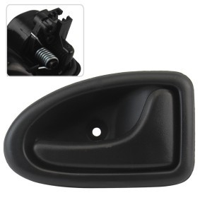 Acquista Maniglia portiera, Equipaggiamento interno da STARKIT PERFORMANCE ST5033 a buon mercato per soli 56,74&nbsp;&euro;