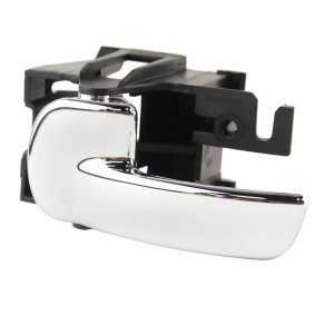 Acquista Maniglia portiera, Equipaggiamento interno da STARKIT PERFORMANCE ST5244 a buon mercato per soli 65,06&nbsp;&euro;