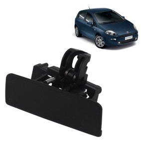 STARKIT PERFORMANCE ST5161 Maniglia cassetto portaoggetti FIAT