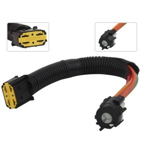 Acquista Bloccasterzo da STARKIT PERFORMANCE ST9303 a buon mercato per soli 56,74&nbsp;&euro;