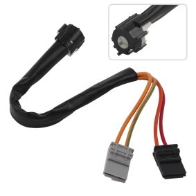 Acquista Bloccasterzo da STARKIT PERFORMANCE ST9305 a buon mercato per soli 56,74&nbsp;&euro;