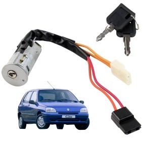 Acquista Bloccasterzo da STARKIT PERFORMANCE ST9017 a buon mercato per soli 71,26&nbsp;&euro;