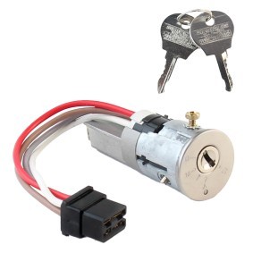 Acquista Bloccasterzo da STARKIT PERFORMANCE ST9049 a buon mercato per soli 71,26&nbsp;&euro;