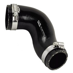 lls-germany 90765 Ladeluftschlauch SMART