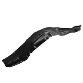 Acquista Copertura, Passaruota da CEDAM MT17171 L200-87 a buon mercato per soli 126,08&nbsp;&euro;