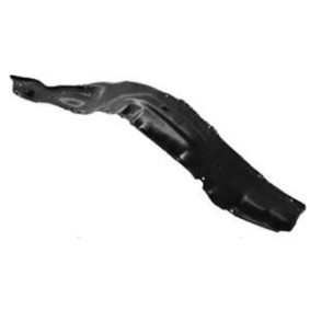 Acquista Copertura, Passaruota da CEDAM MT17170 L200-87 a buon mercato per soli 126,08&nbsp;&euro;