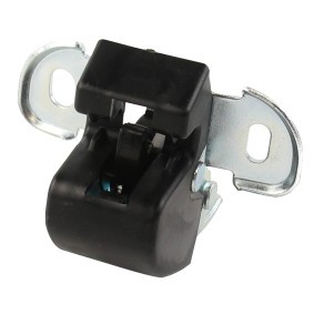 Acquista Serratura cofano post. da STARKIT PERFORMANCE ST2912 a buon mercato per soli 71,26&nbsp;&euro;