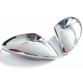 Compre Revestimento, retrovisor exterior da RECAMBO CT-SK-0006 a um preço baixo por 94,59&nbsp;&euro;