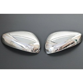 Compre Revestimento, retrovisor exterior da RECAMBO CT-SK-0060 a um preço baixo por 94,59&nbsp;&euro;