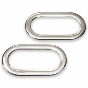 Køb Afdækning, blinklygte af RECAMBO CT-D-5650a til den lave pris 243,63&nbsp;kr.