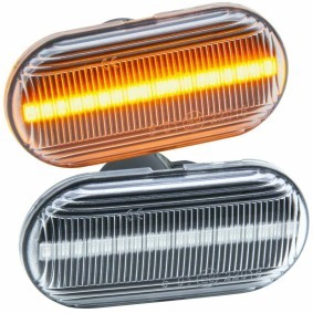 RECAMBO KZB-71013g Blinker RENAULT LAGUNA 1 (B56, 556) 2.0 95 PS Otto