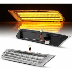 Compre Pisca da RECAMBO KZB-7510 a um preço baixo por 55,96&nbsp;&euro;