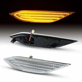 Compre Pisca da RECAMBO KZB-7513 a um preço baixo por 68,23&nbsp;&euro;