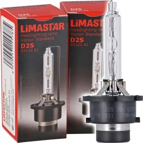 Compre Lâmpada, farol principal da RECAMBO LIM-48g a um preço baixo por 29,31&nbsp;&euro;