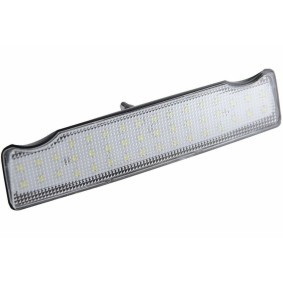 Compre Lâmpada, luz do habitáculo da RECAMBO KZB-7120 a um preço baixo por 26,97&nbsp;&euro;