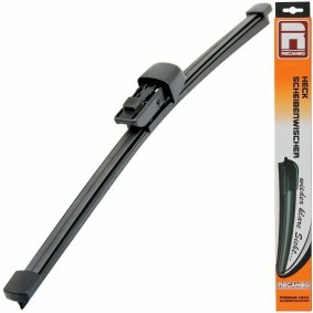 Compre Escova do limpa-vidros da RECAMBO 13TC - l a um preço baixo por 27,20&nbsp;&euro;