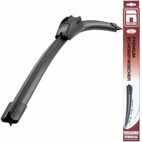 Compre Escova do limpa-vidros da RECAMBO 14B - b a um preço baixo por 27,20&nbsp;&euro;