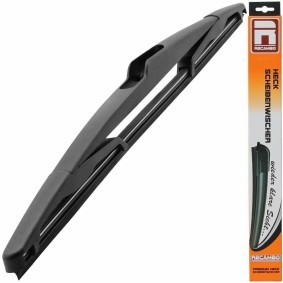 Compre Escova do limpa-vidros da RECAMBO 14TB - g a um preço baixo por 27,20&nbsp;&euro;