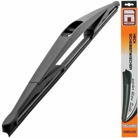 Compre Escova do limpa-vidros da RECAMBO 16TB - j a um preço baixo por 27,20&nbsp;&euro;