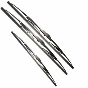 Compre Escova do limpa-vidros da RECAMBO 20/21C/16CO a um preço baixo por 37,06&nbsp;&euro;