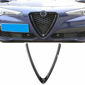 Compre Friso, grelha do radiador da RECAMBO Alfa-06 a um preço baixo por 60,21&nbsp;&euro;