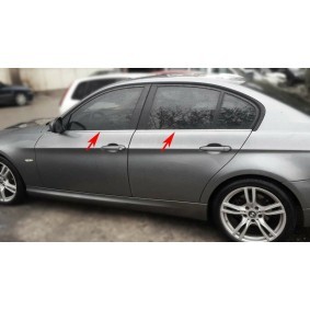 Compre Friso, vidro lateral da RECAMBO CT-FL-4030 a um preço baixo por 56,40&nbsp;&euro;