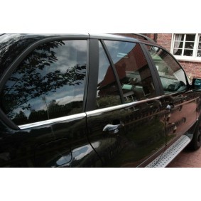 Compre Friso, vidro lateral da RECAMBO CT-FL-4050 a um preço baixo por 56,40&nbsp;&euro;