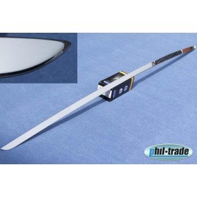 Compre Guarnição, tampa da bagageira da RECAMBO CT-KL-4410 a um preço baixo por 43,56&nbsp;&euro;