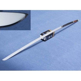 Compre Guarnição, tampa da bagageira da RECAMBO CT-KL-4460 a um preço baixo por 43,56&nbsp;&euro;