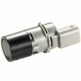 Compre Sensor de estacionamento da RECAMBO PDC-009 a um preço baixo por 22,78&nbsp;&euro;