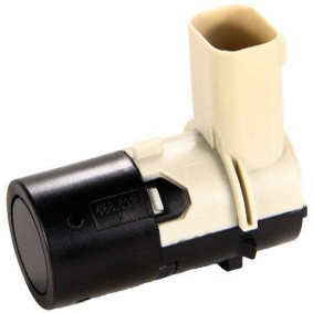 Compre Sensor de estacionamento da RECAMBO PDC-011 a um preço baixo por 22,78&nbsp;&euro;