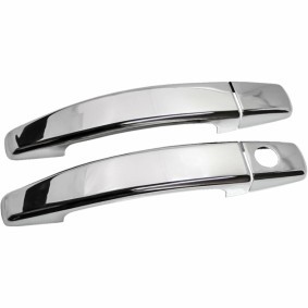 Compre Tampa, pega da porta da RECAMBO CT-TG-3200 a um preço baixo por 35,68&nbsp;&euro;