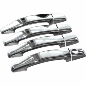 Compre Tampa, pega da porta da RECAMBO CT-TG-3240h a um preço baixo por 50,04&nbsp;&euro;