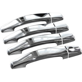 Compre Tampa, pega da porta da RECAMBO CT-TG-3240i a um preço baixo por 50,04&nbsp;&euro;