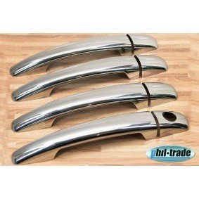 Compre Tampa, pega da porta da RECAMBO CT-TG-3290a-AMA a um preço baixo por 50,04&nbsp;&euro;