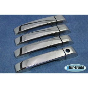 Compre Tampa, pega da porta da RECAMBO CT-TG-3330 a um preço baixo por 50,04&nbsp;&euro;