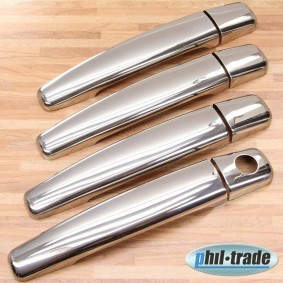 Compre Tampa, pega da porta da RECAMBO CT-TG-3300a a um preço baixo por 50,04&nbsp;&euro;