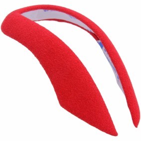 Compre Manete de mudanças da RECAMBO Alfa-08 a um preço baixo por 30,48&nbsp;&euro;