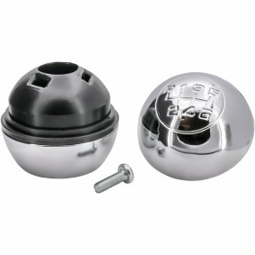 Compre Manete de mudanças da RECAMBO Alfa-10 a um preço baixo por 38,32&nbsp;&euro;