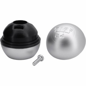 Compre Manete de mudanças da RECAMBO Alfa-11 a um preço baixo por 38,32&nbsp;&euro;