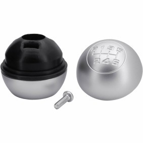 Compre Manete de mudanças da RECAMBO Alfa-12 a um preço baixo por 38,32&nbsp;&euro;