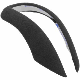 Compre Manete de mudanças da RECAMBO Alfa-07a a um preço baixo por 30,48&nbsp;&euro;