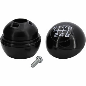 Compre Manete de mudanças da RECAMBO Alfa-14 a um preço baixo por 38,32&nbsp;&euro;