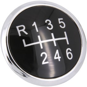 Acquista Pomello cambio da RECAMBO SK-003 a buon mercato per soli 13,58&nbsp;&euro;