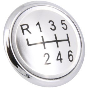 Acquista Pomello cambio da RECAMBO SK-004 a buon mercato per soli 13,58&nbsp;&euro;