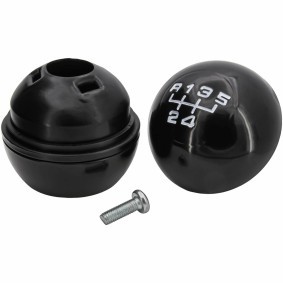 Compre Manete de mudanças da RECAMBO Alfa-13 a um preço baixo por 38,32&nbsp;&euro;