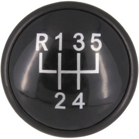 Acquista Pomello cambio da RECAMBO SK-005b a buon mercato per soli 13,58&nbsp;&euro;