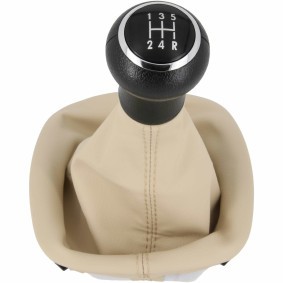 Acquista Pomello cambio da RECAMBO SK-013 a buon mercato per soli 24,95&nbsp;&euro;